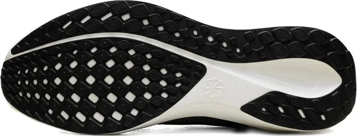 Air Zoom Pegasus 41 "White/Metallic Gold" sneakers - Image 4