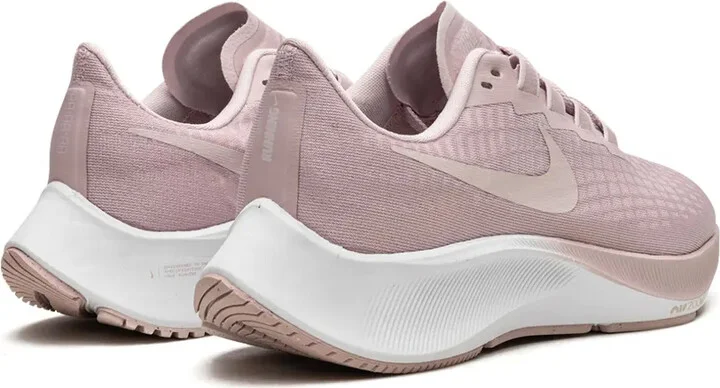 Air Zoom Pegasus "Champagne" sneakers - Image 3