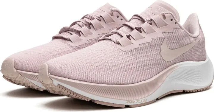 Air Zoom Pegasus "Champagne" sneakers - Image 5