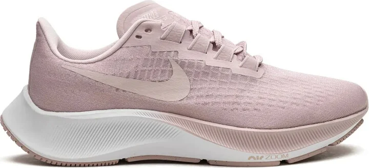 Air Zoom Pegasus "Champagne" sneakers