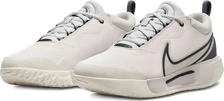 Air Zoom Pro HC "NikeCourt" sneakers - Image 2
