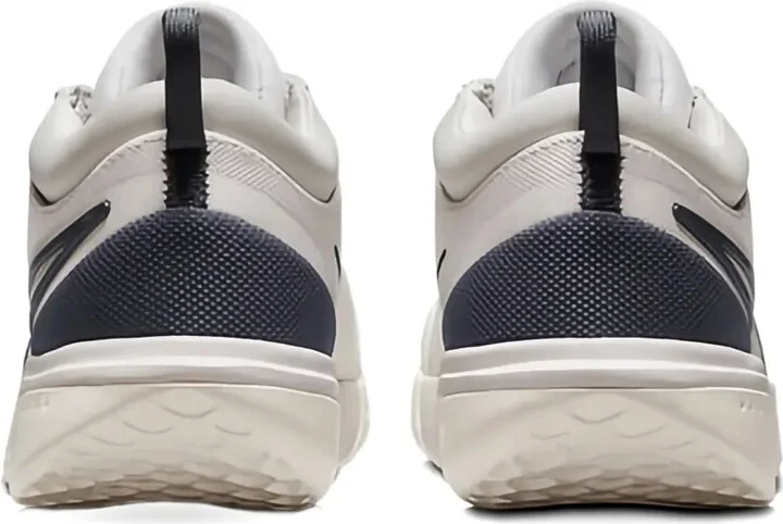 Air Zoom Pro HC "NikeCourt" sneakers - Image 3
