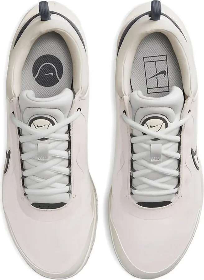 Air Zoom Pro HC "NikeCourt" sneakers - Image 4