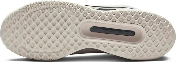 Air Zoom Pro HC "NikeCourt" sneakers - Image 5