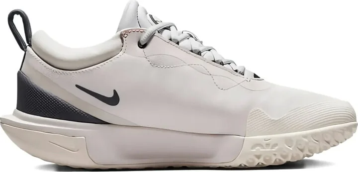 Air Zoom Pro HC "NikeCourt" sneakers