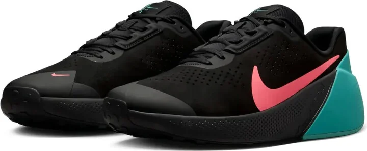 Air Zoom sneakers - Image 2