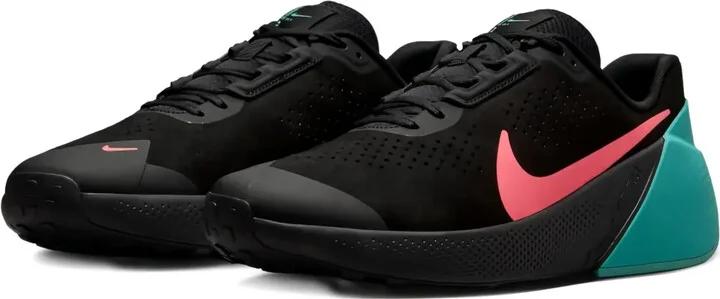 Air Zoom sneakers