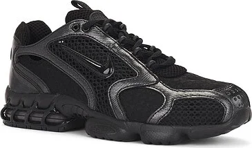 Air Zoom Spiridon Cage 2 - Image 2