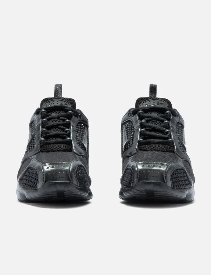 Air Zoom Spiridon Cage 2 - Image 2