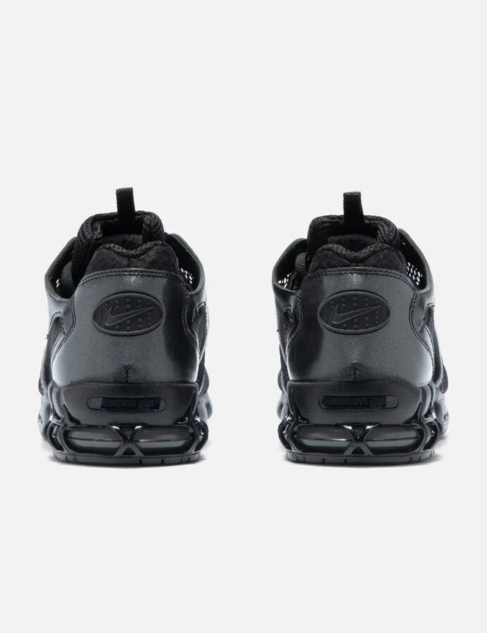 Air Zoom Spiridon Cage 2 - Image 3