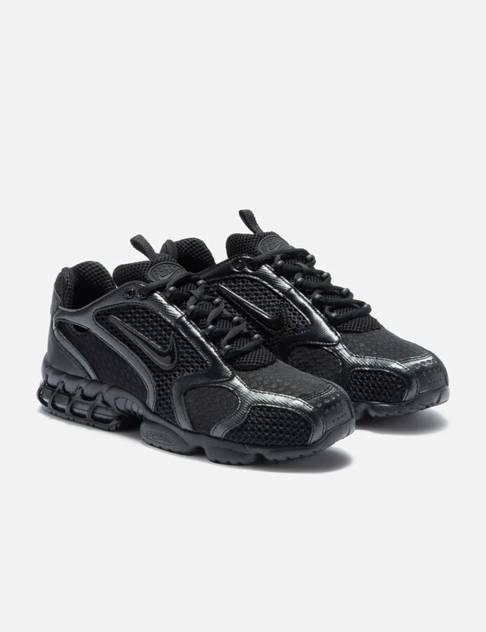 Air Zoom Spiridon Cage 2 - Image 4