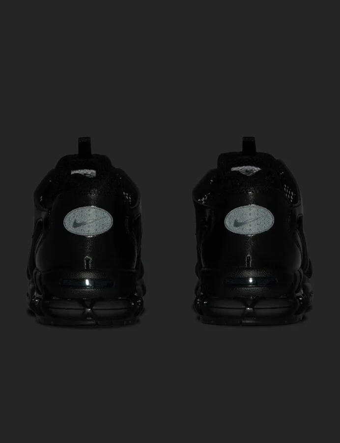 Air Zoom Spiridon Cage 2 - Image 5