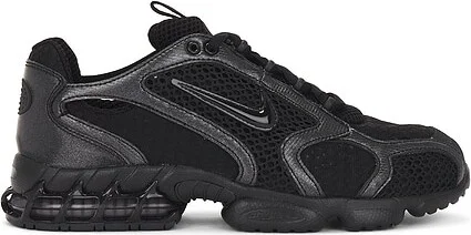 Air Zoom Spiridon Cage 2