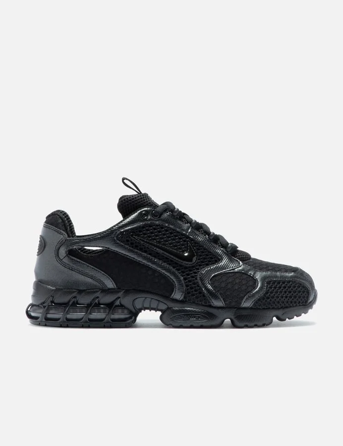 Air Zoom Spiridon Cage 2