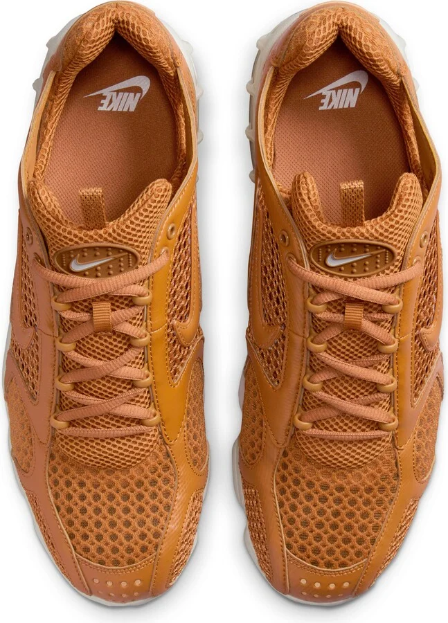 Air Zoom Spiridon Cage 2 Sneaker - Image 3