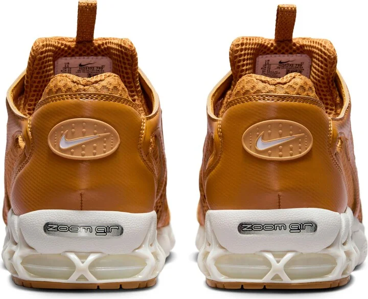 Air Zoom Spiridon Cage 2 Sneaker - Image 5