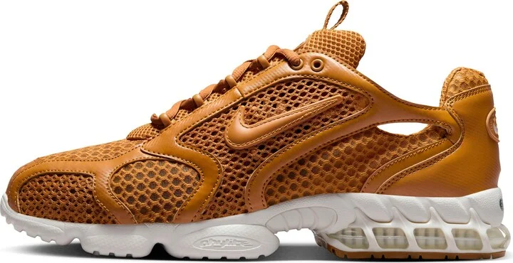 Air Zoom Spiridon Cage 2 Sneaker - Image 6