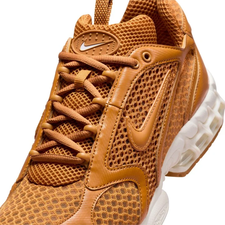 Air Zoom Spiridon Cage 2 Sneaker - Image 9