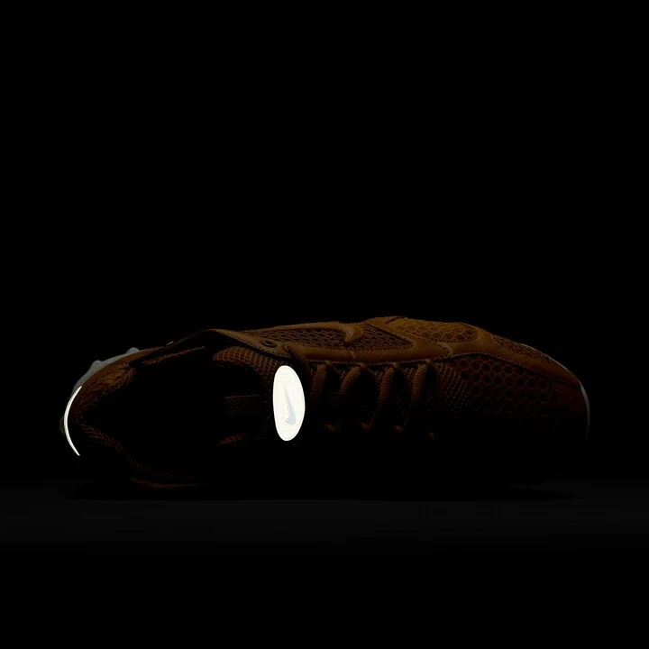 Air Zoom Spiridon Cage 2 Sneaker - Image 10