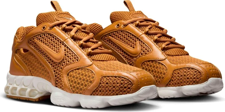 Air Zoom Spiridon Cage 2 Sneaker