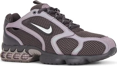 Air Zoom Spiridon Cage 2 Sneakers - Image 2
