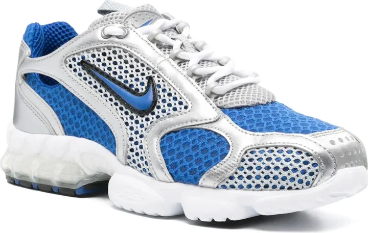 Air Zoom Spiridon Cage 2 sneakers - Image 2