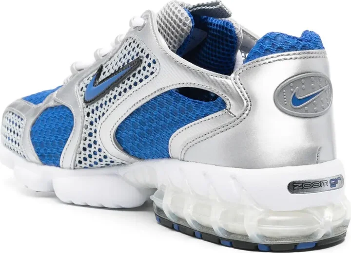 Air Zoom Spiridon Cage 2 sneakers - Image 3