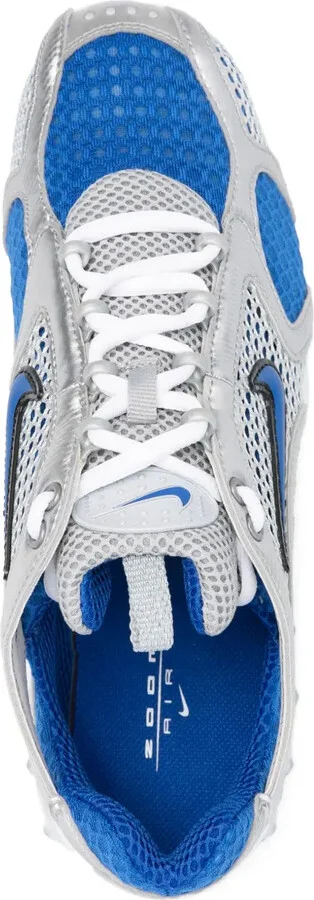 Air Zoom Spiridon Cage 2 sneakers - Image 4