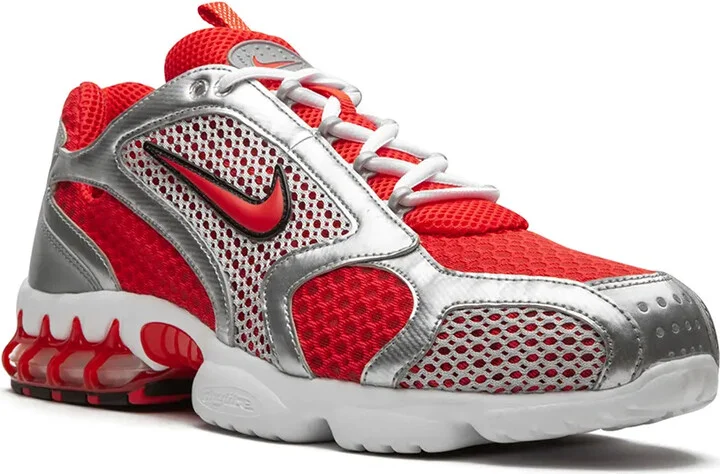 Air Zoom Spiridon Cage 2 sneakers - Image 2