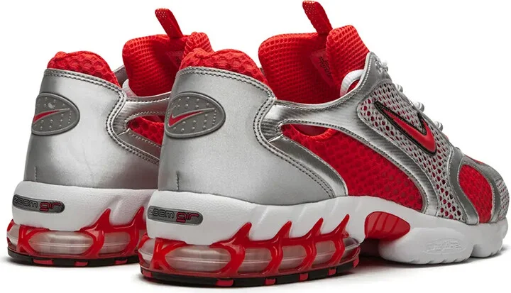 Air Zoom Spiridon Cage 2 sneakers - Image 3