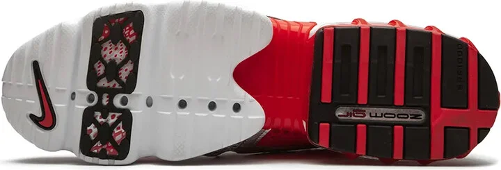 Air Zoom Spiridon Cage 2 sneakers - Image 4