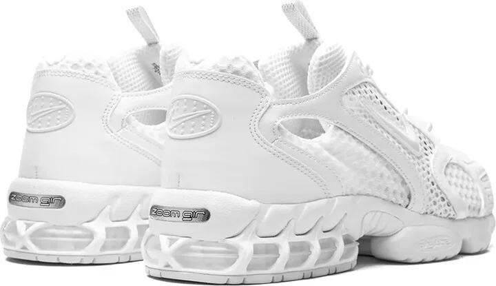 Air Zoom Spiridon Cage 2 sneakers - Image 3