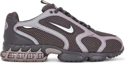 Air Zoom Spiridon Cage 2 Sneakers