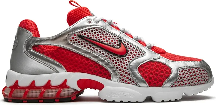 Air Zoom Spiridon Cage 2 sneakers
