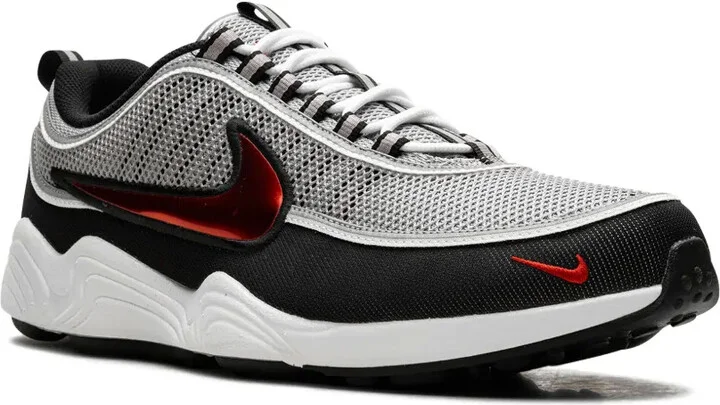 Air Zoom Spiridon OG sneakers - Image 2