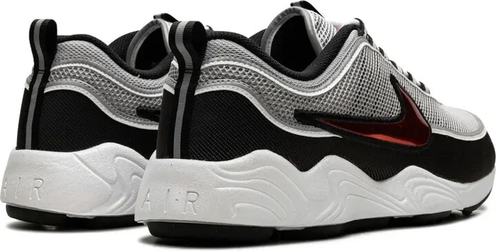 Air Zoom Spiridon OG sneakers - Image 3