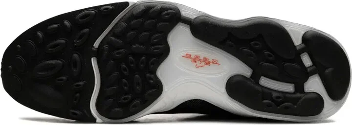 Air Zoom Spiridon OG sneakers - Image 4
