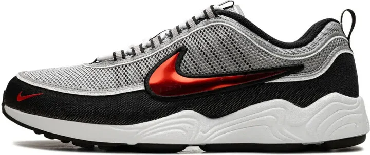 Air Zoom Spiridon OG sneakers - Image 5