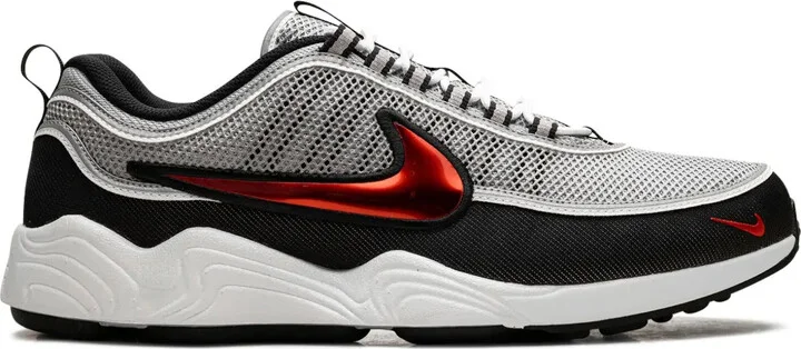 Air Zoom Spiridon OG sneakers