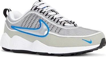 Air Zoom Spiridon Sneaker - Image 2
