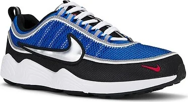 Air Zoom Spiridon Sneaker - Image 2
