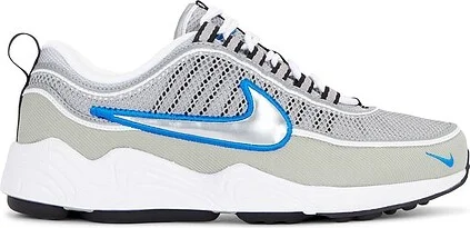 Air Zoom Spiridon Sneaker