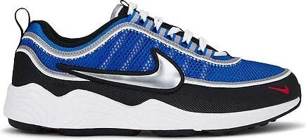 Air Zoom Spiridon Sneaker