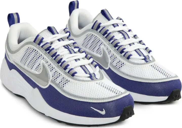Air Zoom Spiridon sneakers - Image 2