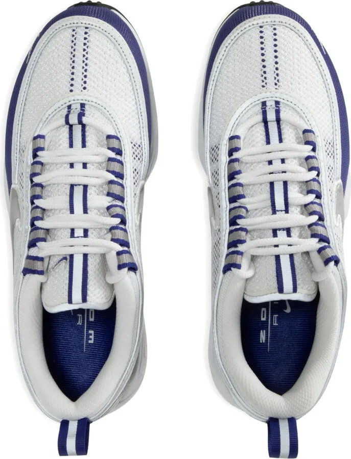 Air Zoom Spiridon sneakers - Image 3