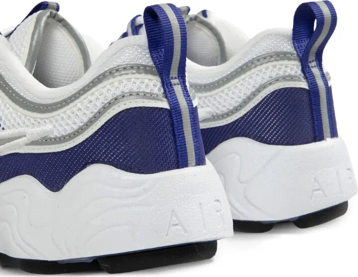 Air Zoom Spiridon sneakers - Image 4