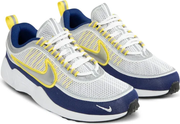 Air Zoom Spiridon sneakers - Image 2