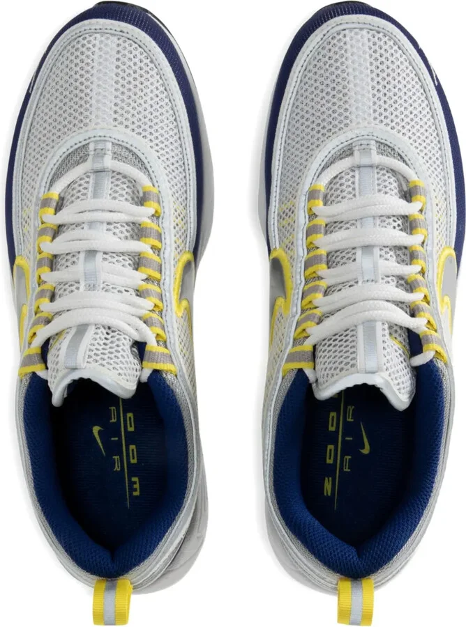 Air Zoom Spiridon sneakers - Image 3