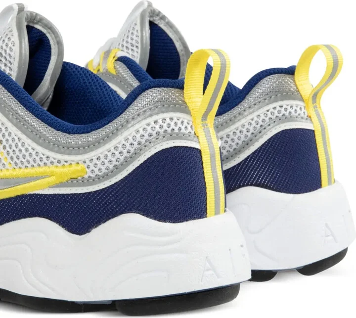 Air Zoom Spiridon sneakers - Image 4