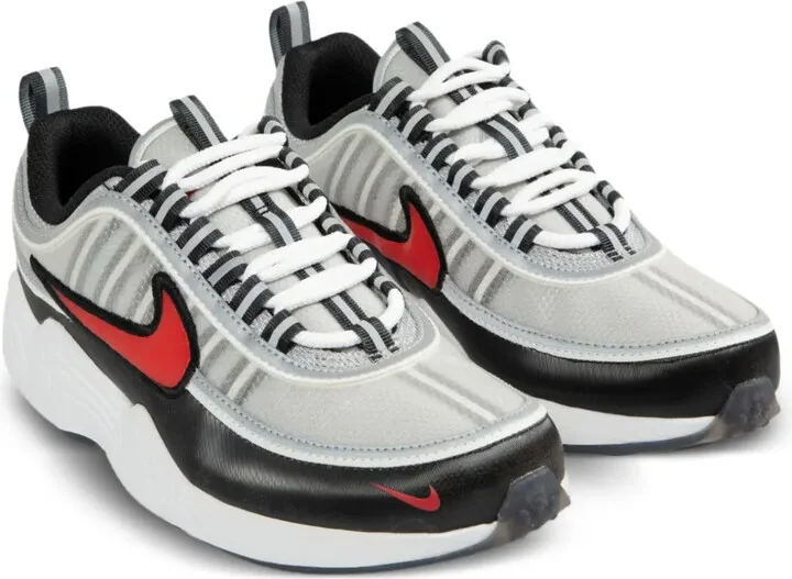 Air Zoom Spiridon sneakers - Image 2